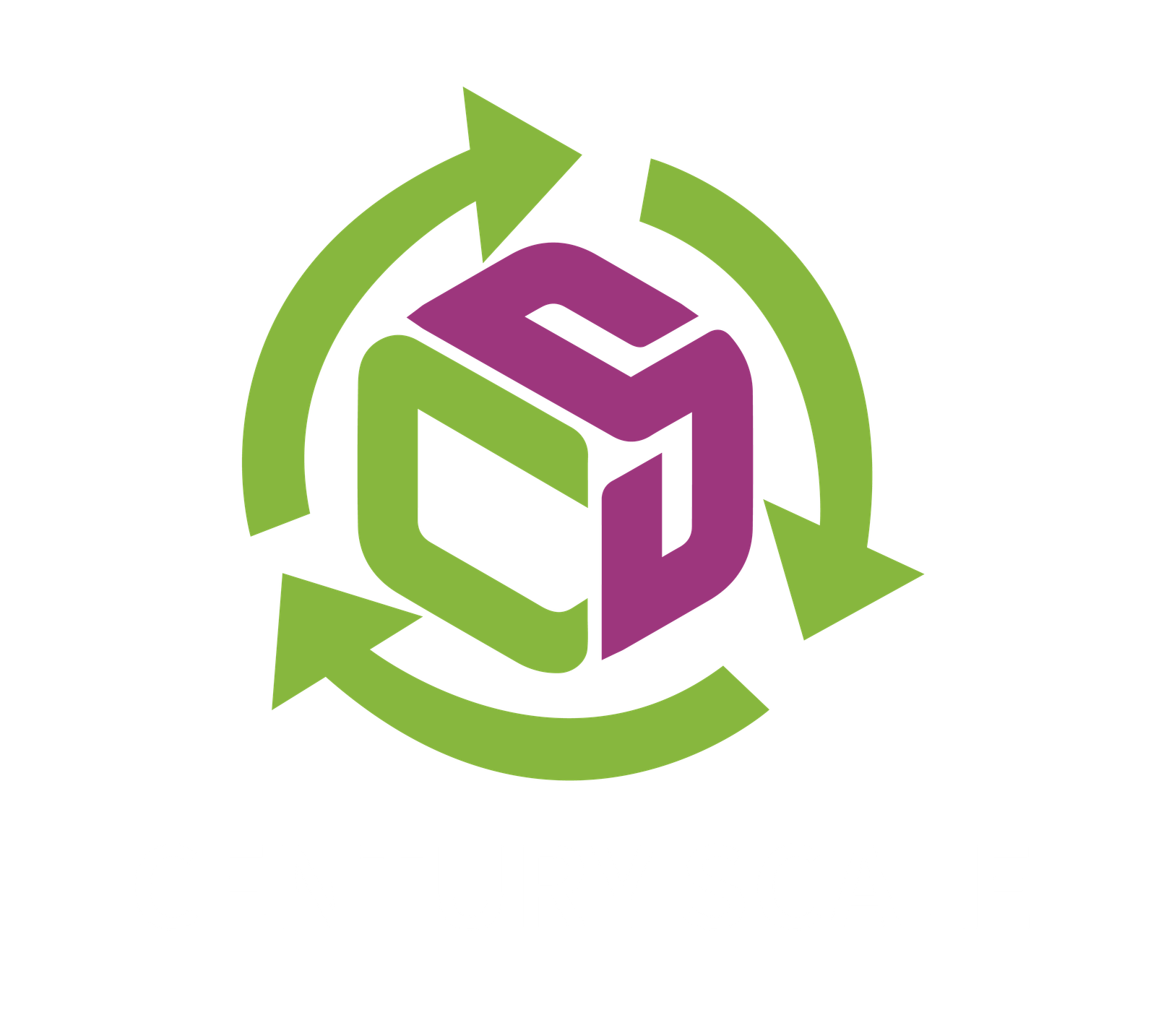Century Scale